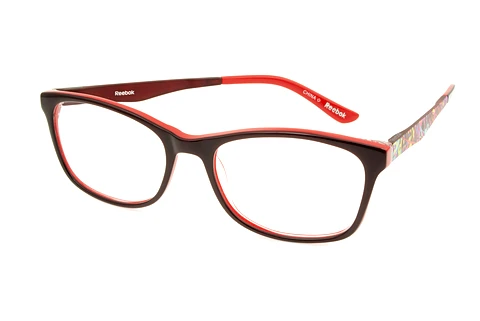 Bril Reebok R4006 RBY
