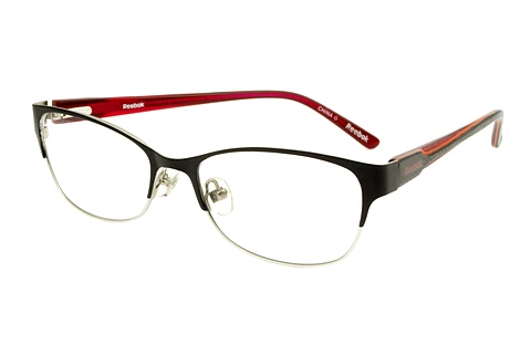 Bril Reebok R4007 BLK