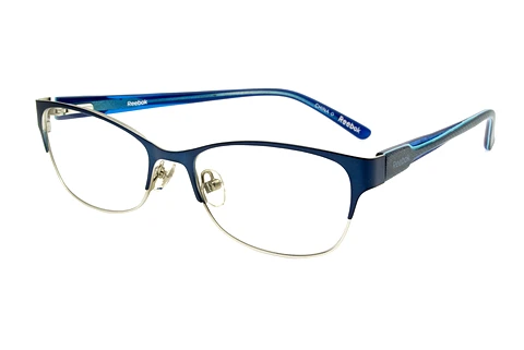 Bril Reebok R4007 BLU