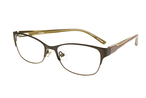 Bril Reebok R4007 BRN