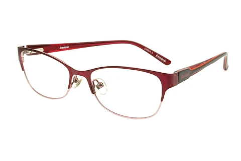 Bril Reebok R4007 RED