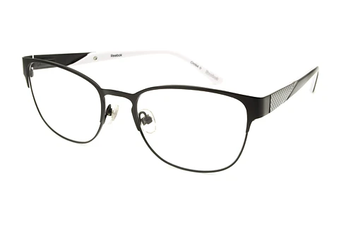 Bril Reebok R4009 BLK