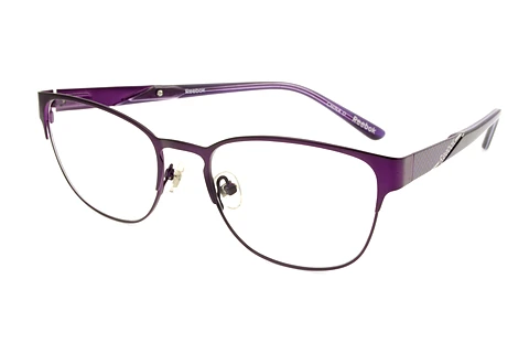 Bril Reebok R4009 LAV
