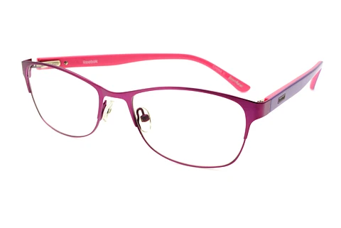 Bril Reebok R4010 LAV