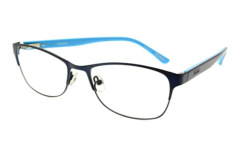 Bril Reebok R4010 NAV