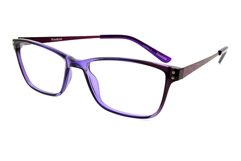Bril Reebok R4012 LAV