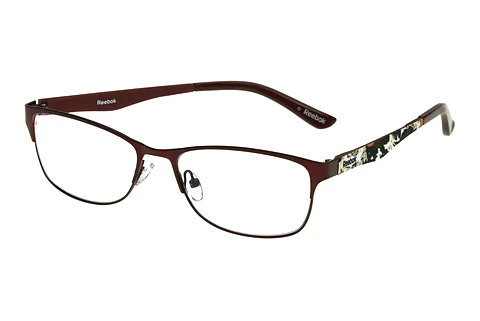 Bril Reebok R4013 BRG