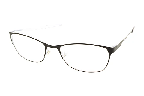 Bril Reebok R5001 BLW