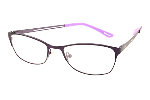 Bril Reebok R5001 LAV