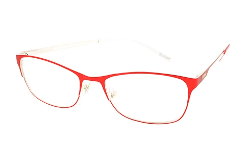 Bril Reebok R5001 RED