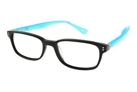 Bril Reebok R6003 BKB