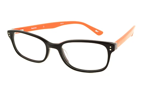 Bril Reebok R6003 BKO