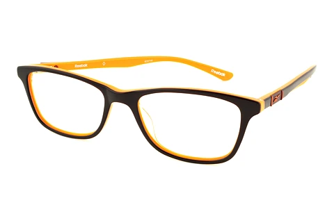 Bril Reebok R6006 BKO