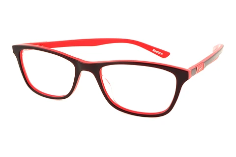 Bril Reebok R6006 BUR