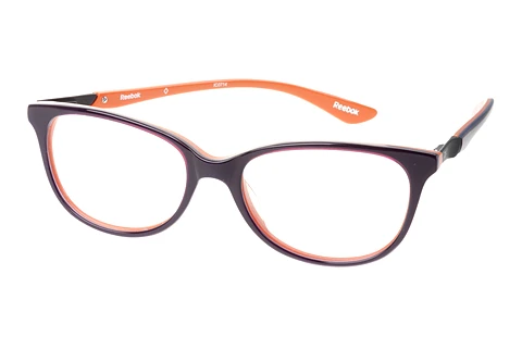 Bril Reebok R6007 BKO