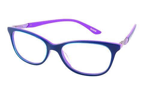 Bril Reebok R6007 BKP