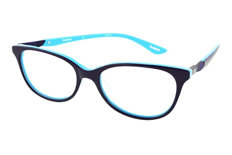 Bril Reebok R6007 BLU