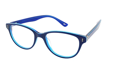 Bril Reebok R6008 NAV