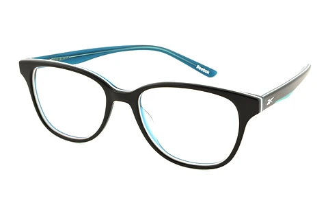 Bril Reebok R6011 BLK