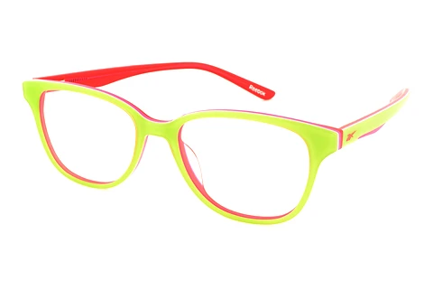Bril Reebok R6011 GRN