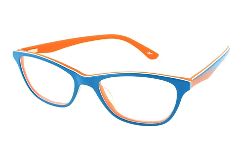 Bril Reebok R6013 TEL