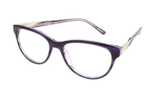 Bril Reebok R6014 LAV