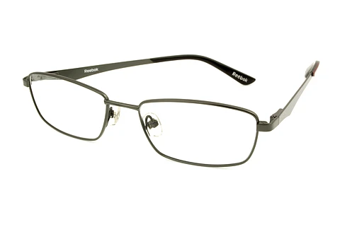 Bril Reebok RB7003 GUN