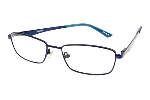 Bril Reebok RB7003 NAV