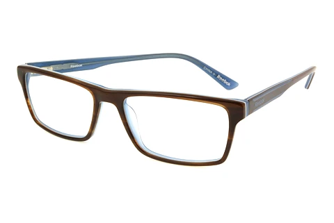 Bril Reebok RB7014 TOR