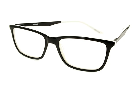 Bril Reebok RB7019 BLK