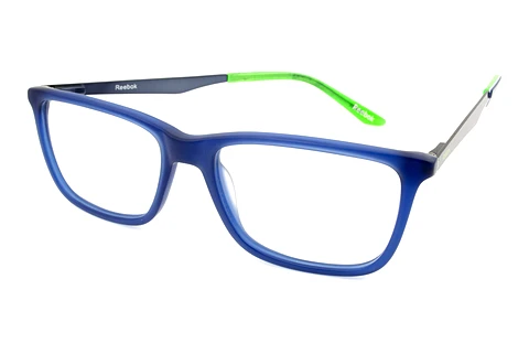 Bril Reebok RB7019 BLU
