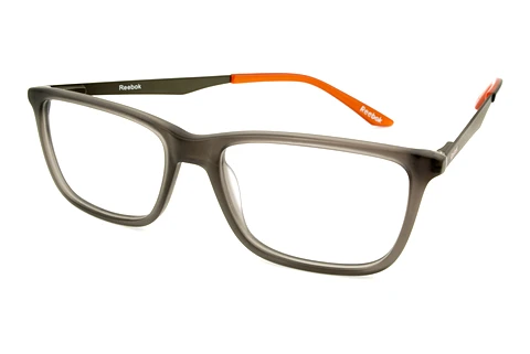 Bril Reebok RB7019 GRY