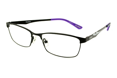 Bril Reebok RB8002 BLK