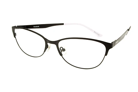 Bril Reebok RB8003 BLK