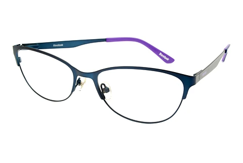 Bril Reebok RB8003 BLU