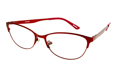 Bril Reebok RB8003 RED