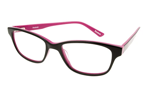 Bril Reebok RB8008 BLP