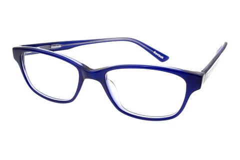 Bril Reebok RB8008 BLU
