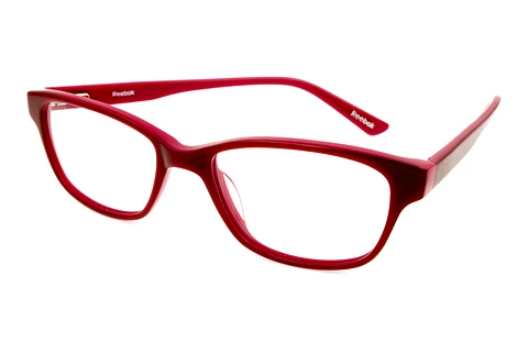 Bril Reebok RB8008 RED