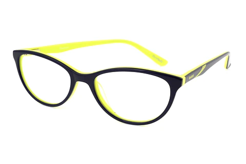 Bril Reebok RB8010 NAV