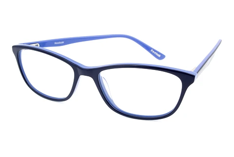 Bril Reebok RB8012 NAV