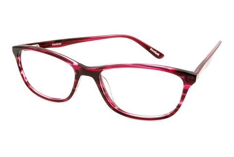 Bril Reebok RB8012 TOR