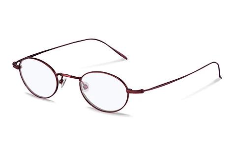 Bril Rodenstock R4792 F