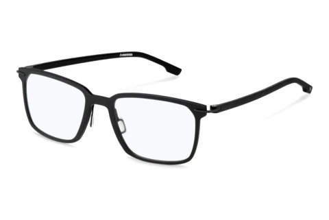 Bril Rodenstock R5374 A000