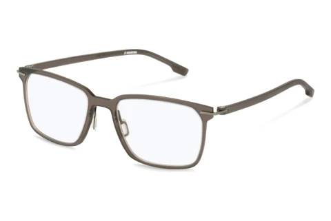 Bril Rodenstock R5374 B000