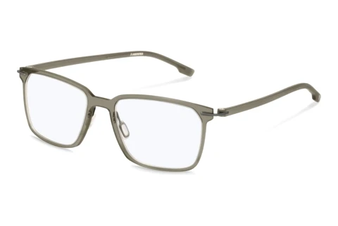 Bril Rodenstock R5374 D000