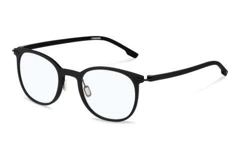 Bril Rodenstock R5375 A000
