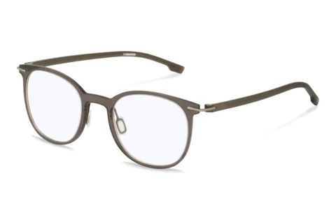 Bril Rodenstock R5375 B000