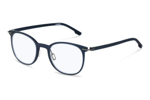 Bril Rodenstock R5375 C000