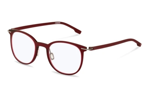 Bril Rodenstock R5375 D000